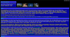 Desktop Screenshot of filcro.com